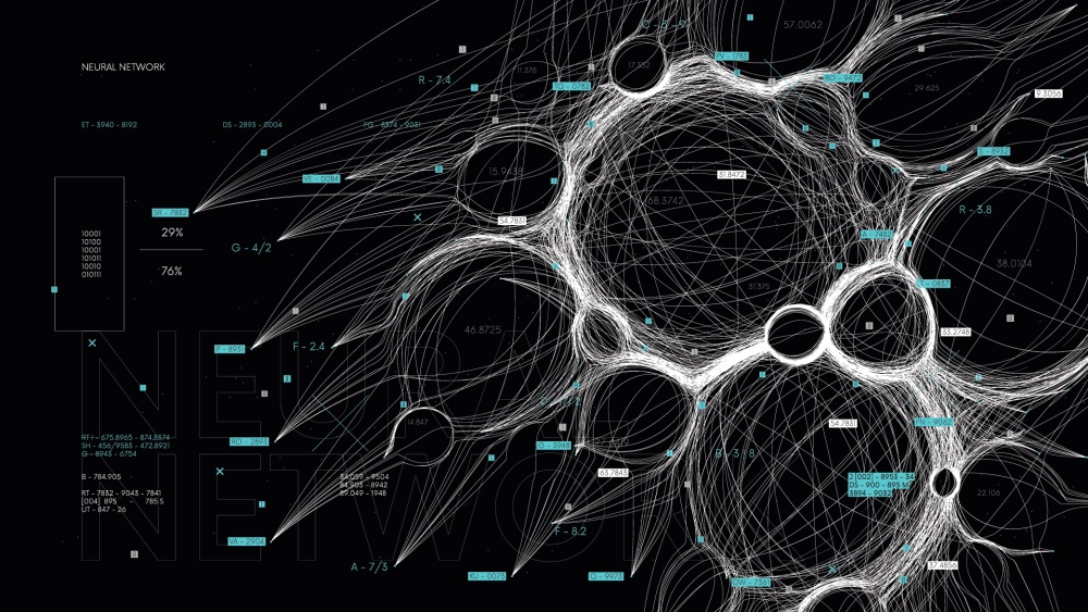 Mạng nơ-ron (Neural Network)